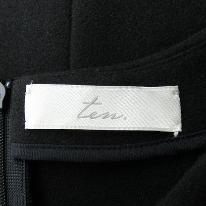 TEN. トップス