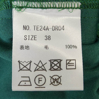 TEN. ワンピース