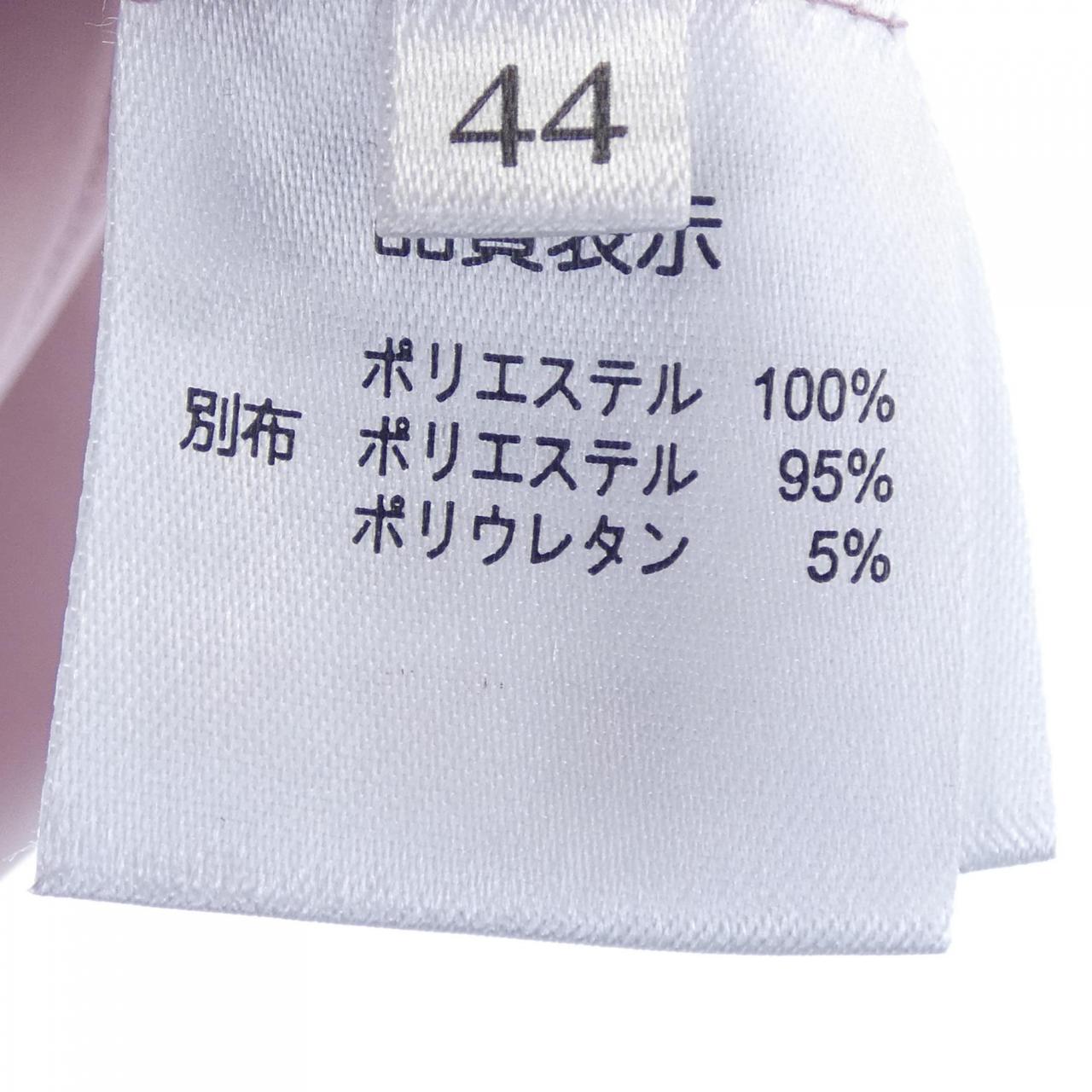 スーパービューティ コート