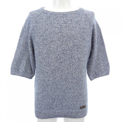 コリンボ ニット