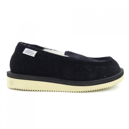 Suicoke SSD-COMAB シューズ
