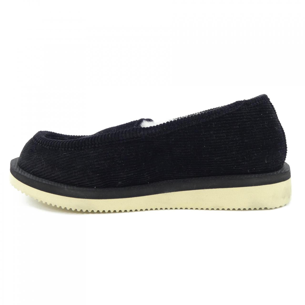 Suicoke SSD-COMAB シューズ