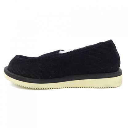 Suicoke SSD-COMAB シューズ