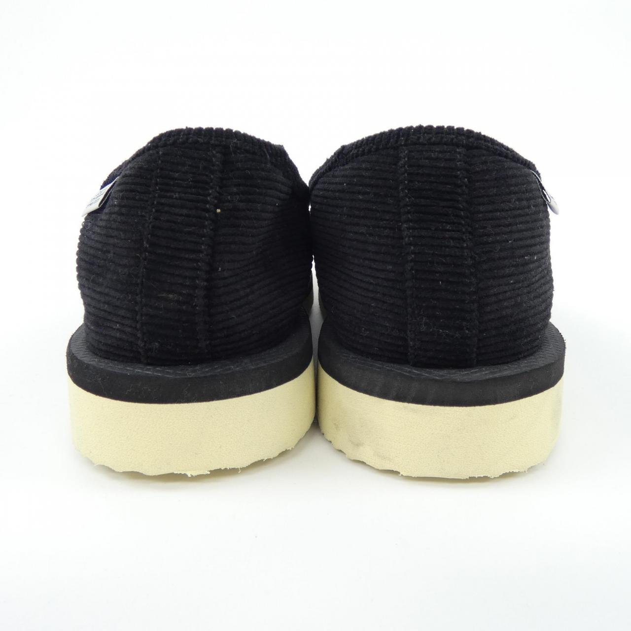 Suicoke SSD-COMAB シューズ