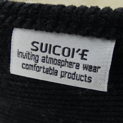 Suicoke SSD-COMAB シューズ