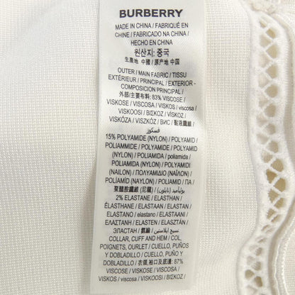 バーバリー トップ