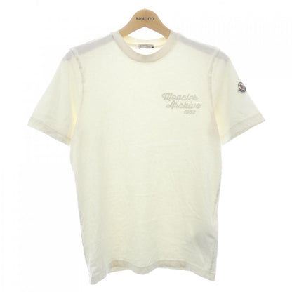 モンクレール Tシャツ