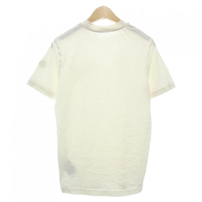 モンクレール Tシャツ