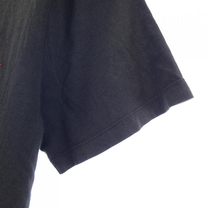 ルシアンペラフィネ コットンTシャツ