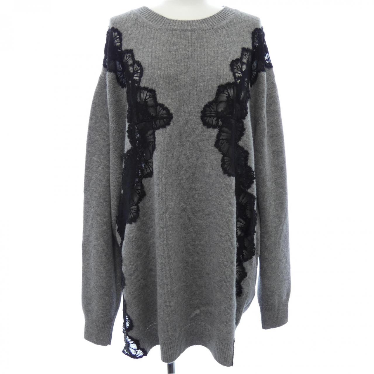 ステラ マッカートニー ニットウェア