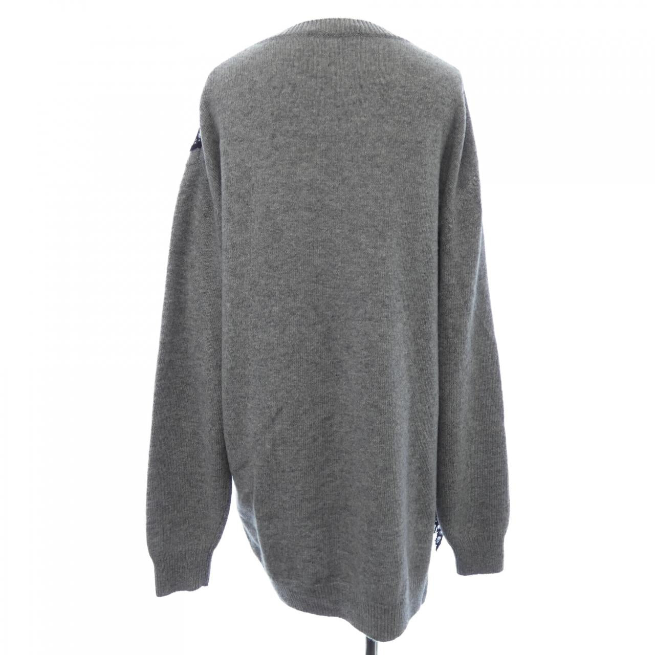 ステラ マッカートニー ニットウェア