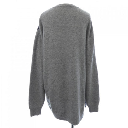 ステラ マッカートニー ニットウェア