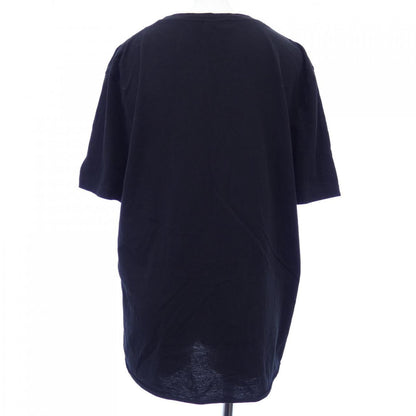 イヴサンローラン Tシャツ シャツ