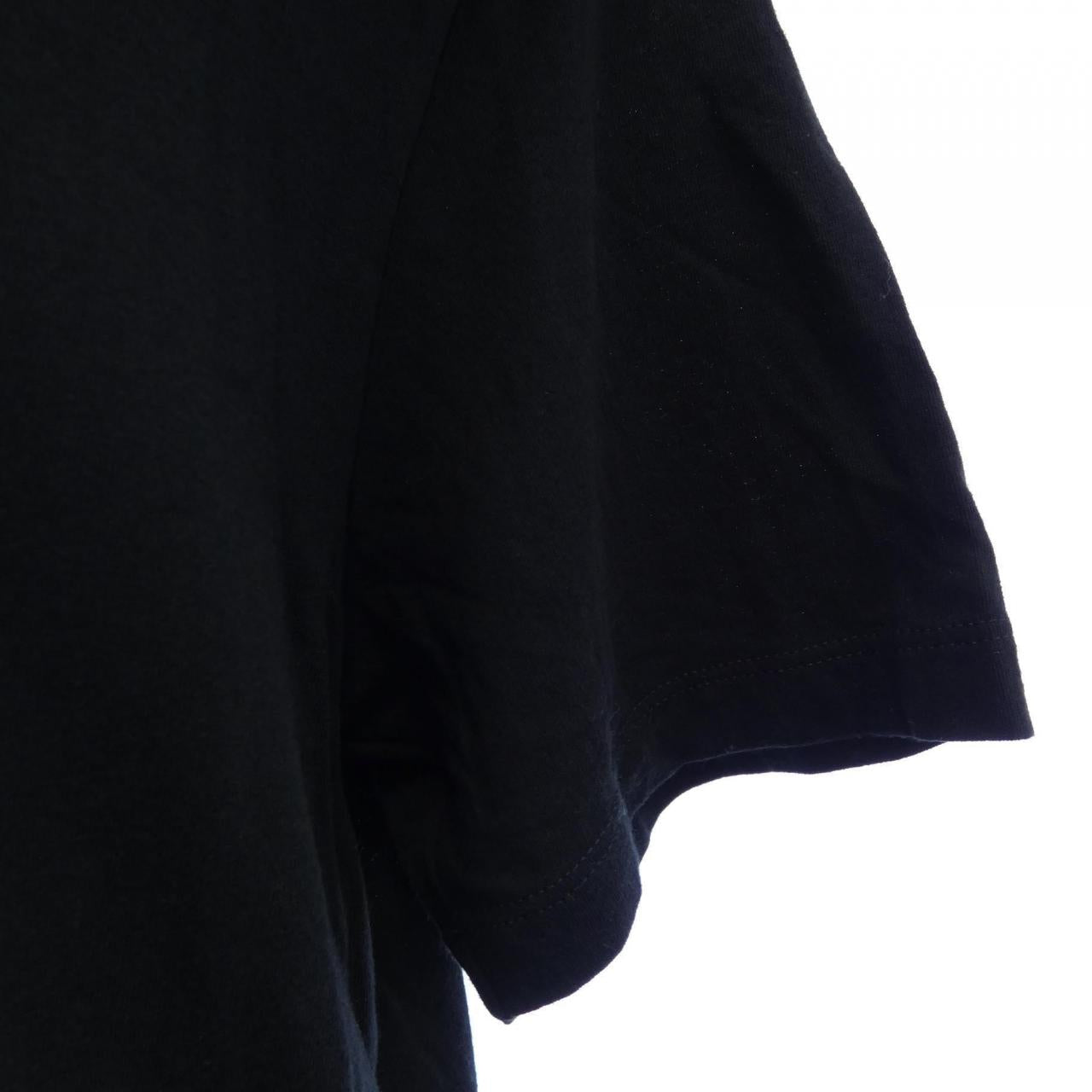 イヴサンローラン Tシャツ シャツ