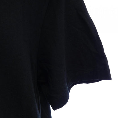 イヴサンローラン Tシャツ シャツ