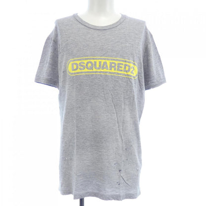 ディースクエアード Tシャツ
