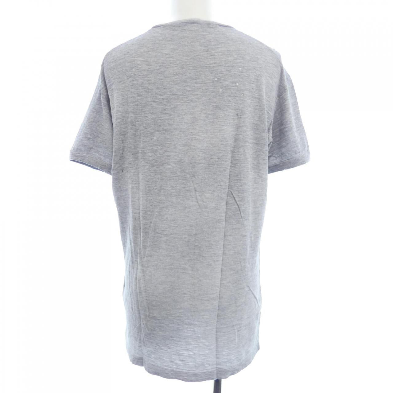ディースクエアード Tシャツ