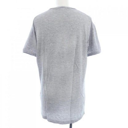 ディースクエアード Tシャツ