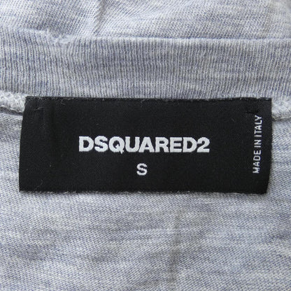 ディースクエアード Tシャツ