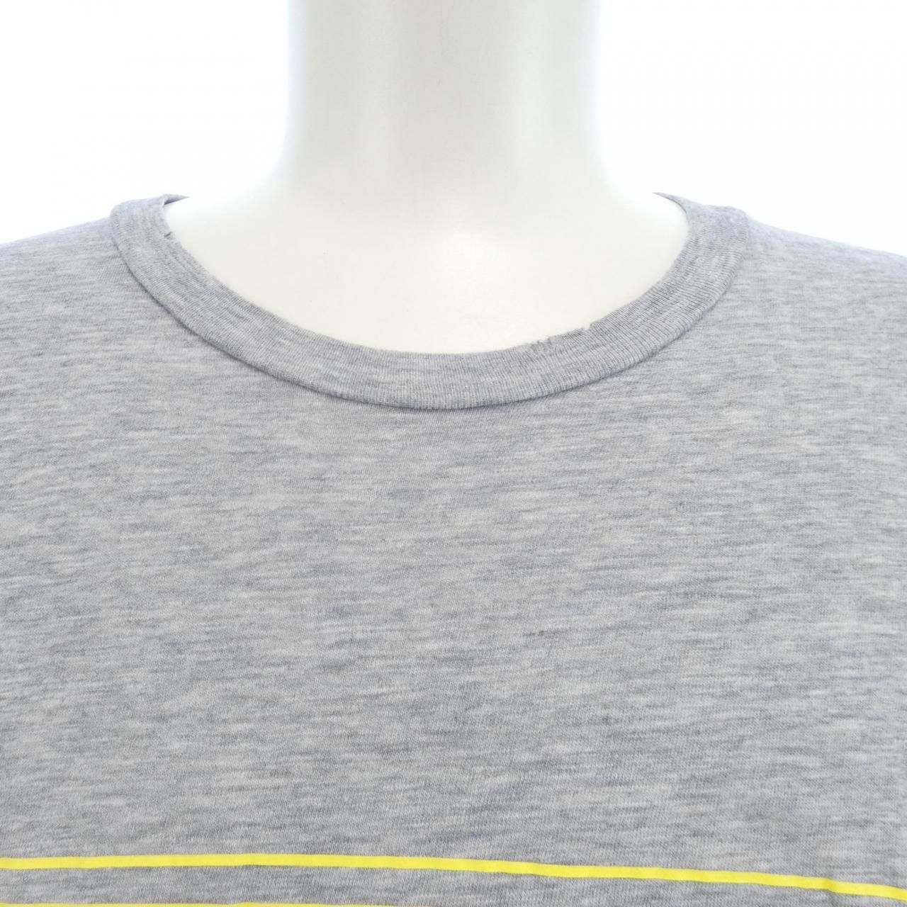 ディースクエアード Tシャツ