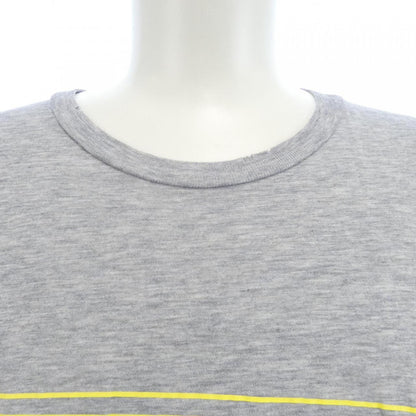 ディースクエアード Tシャツ