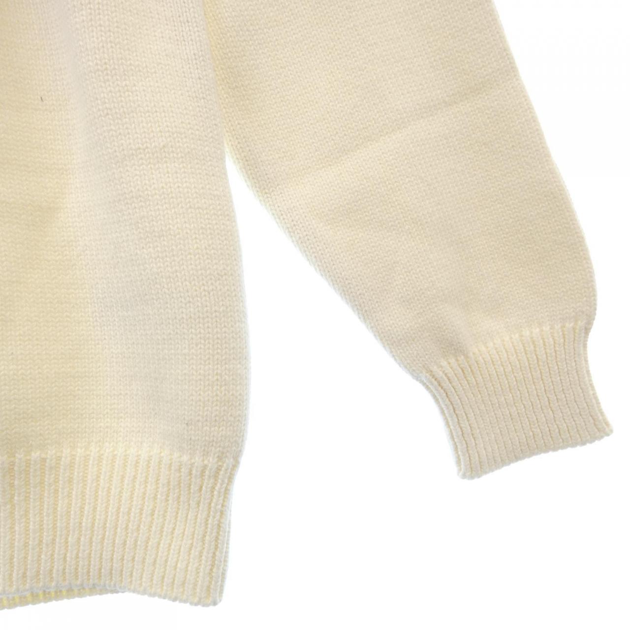 HUF ニットウェア