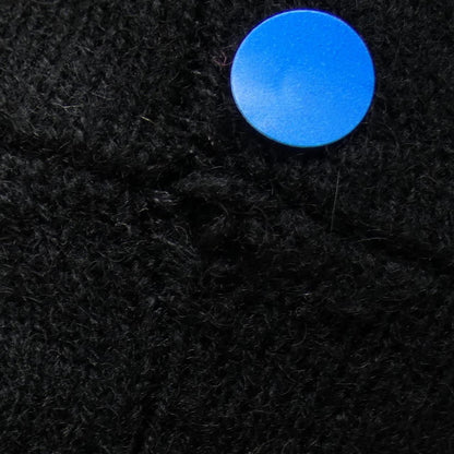 シャネル カシミヤニットトップス