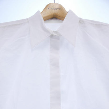 Dorothee Schumacher シャツ