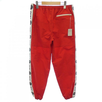 セントマイケル TRACK PANTS パンツ