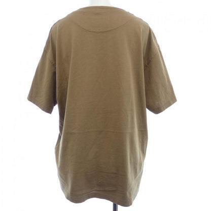 エルメス Tシャツ コットン Tシャツ