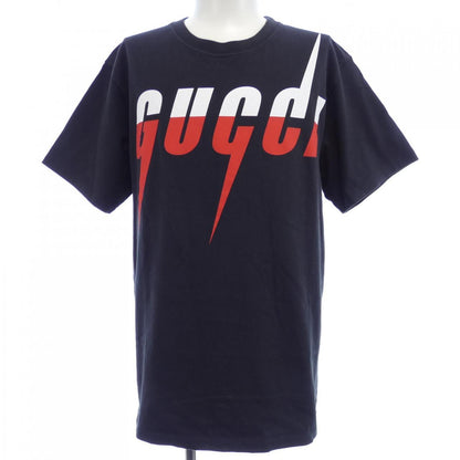 グッチ Tシャツ