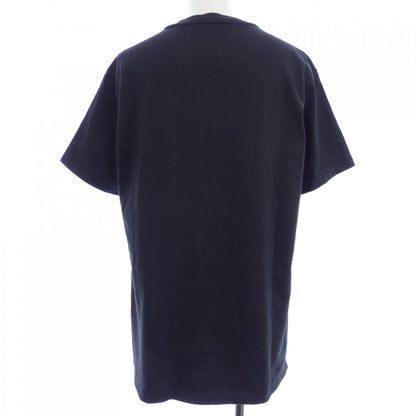 グッチ Tシャツ