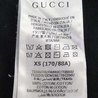 グッチ Tシャツ