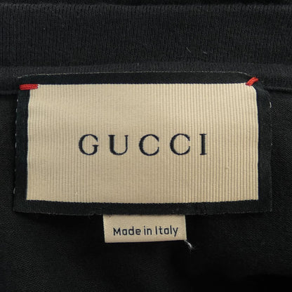 グッチ Tシャツ