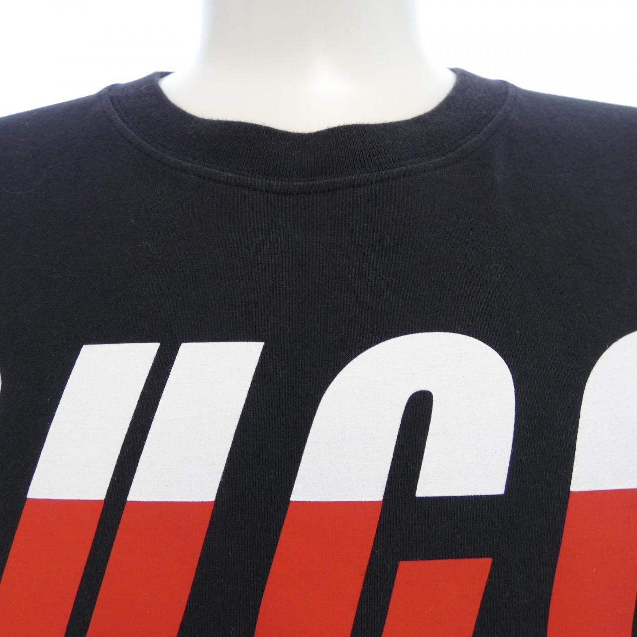 グッチ Tシャツ