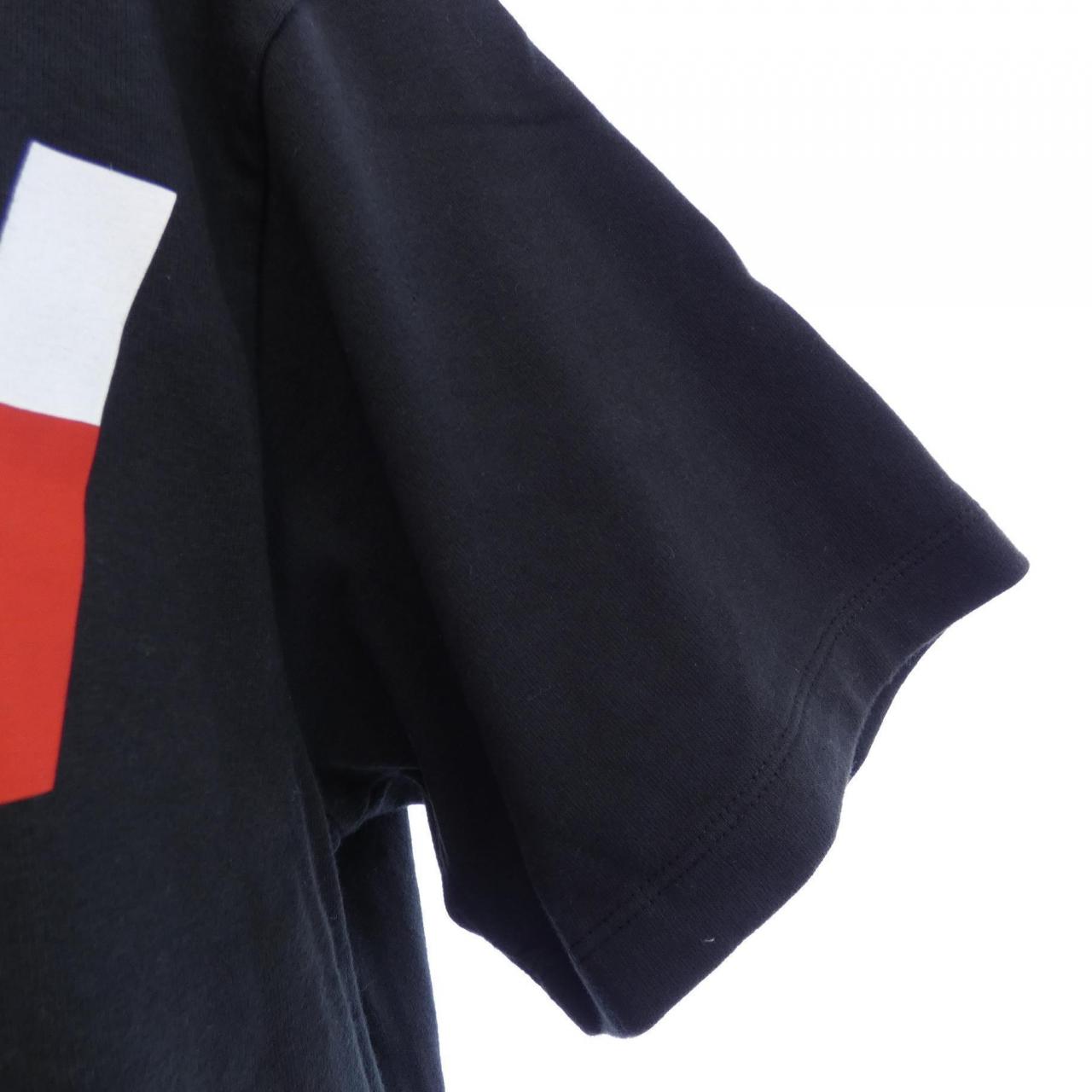 グッチ Tシャツ