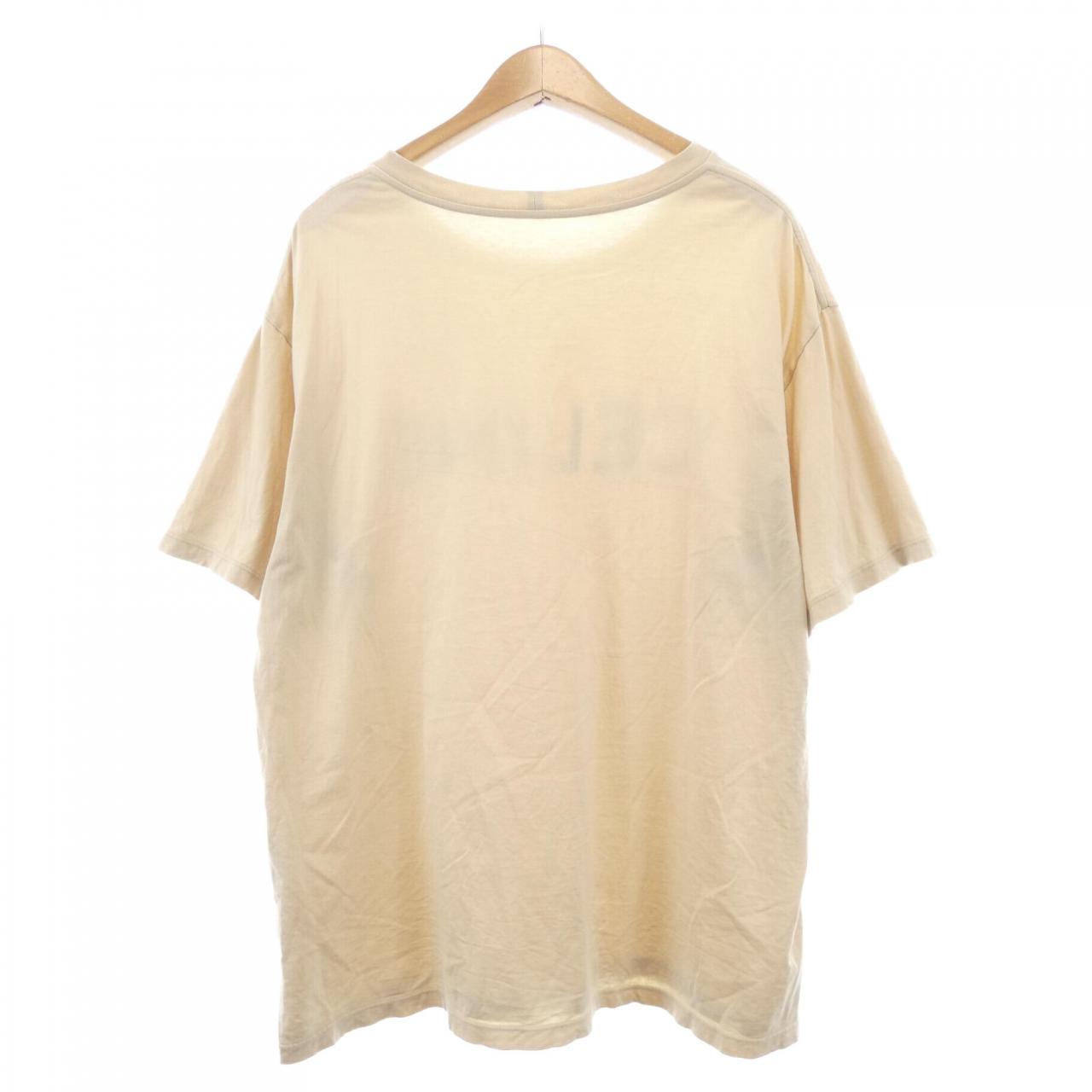 セリーヌ コットン Tシャツ