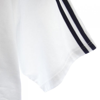 バレンシアガ コットンTシャツ