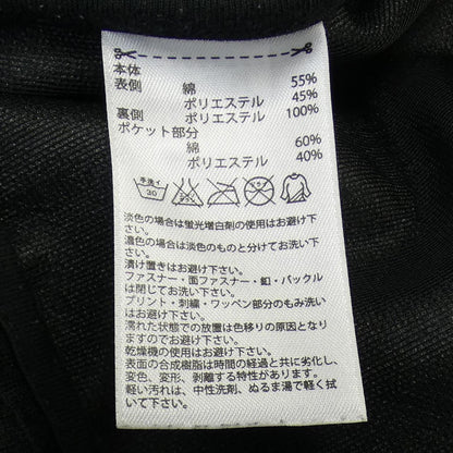 アディダス HYKE スカート