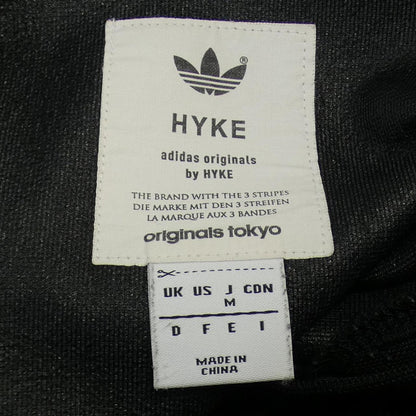 アディダス HYKE スカート