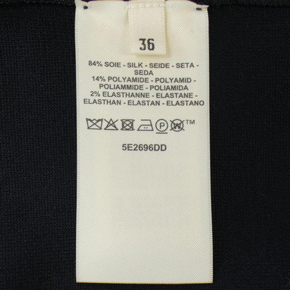 エルメス ニット