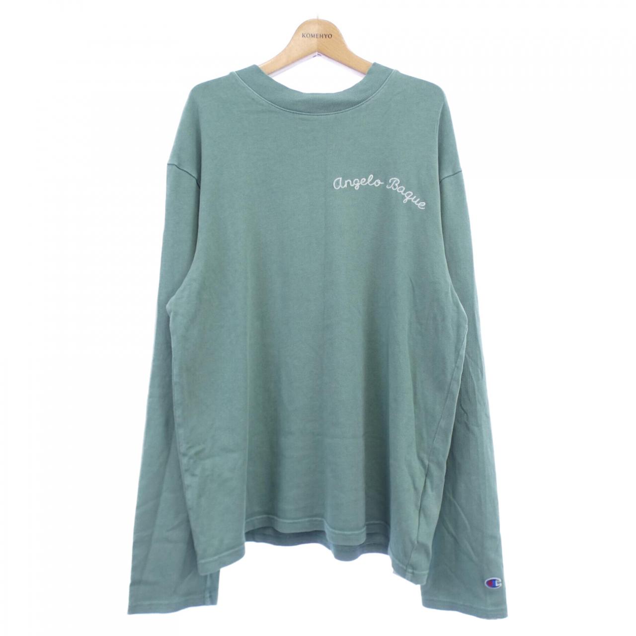 チャンピオン Tシャツ