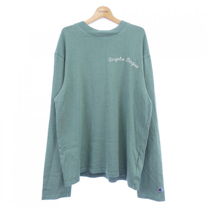 チャンピオン Tシャツ