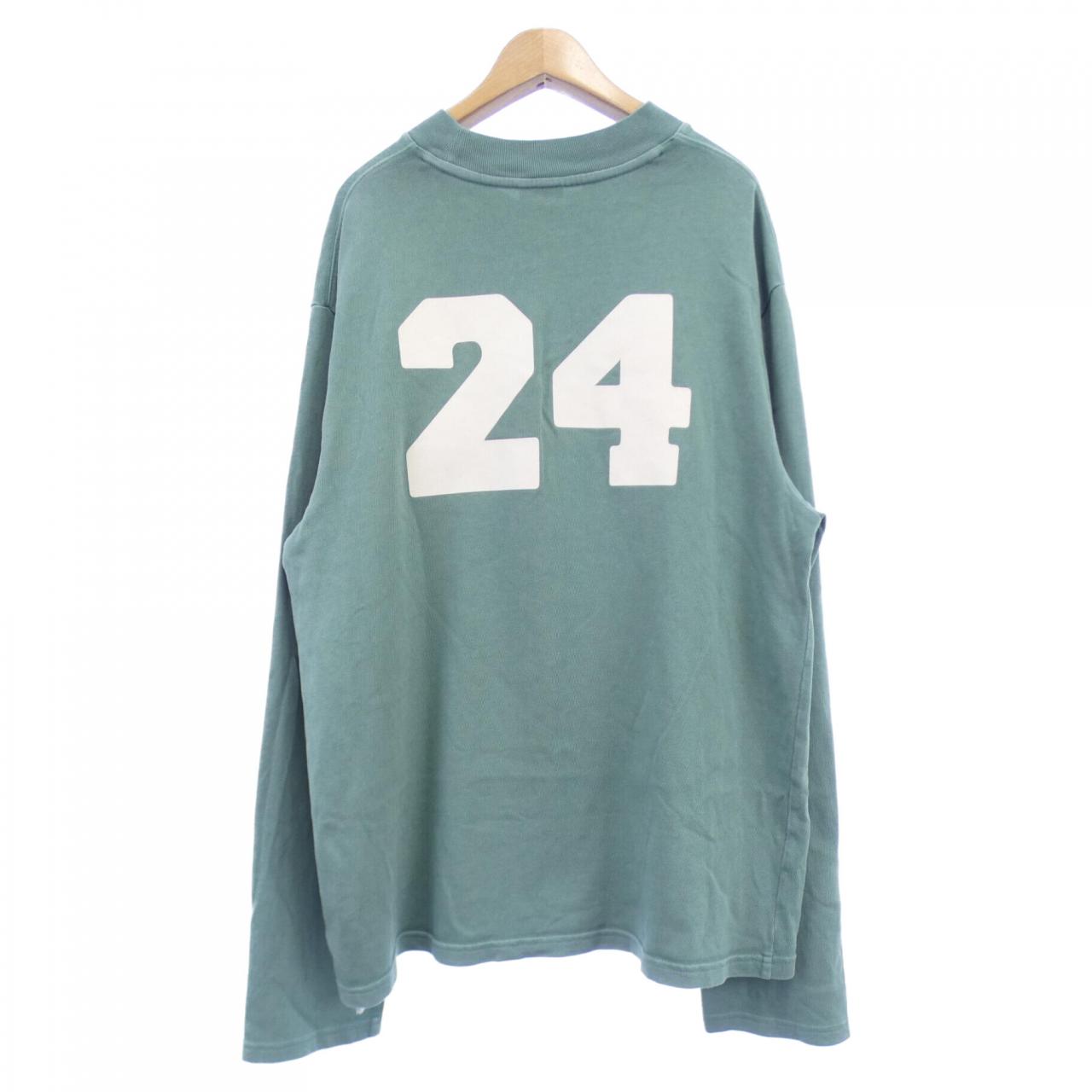 チャンピオン Tシャツ