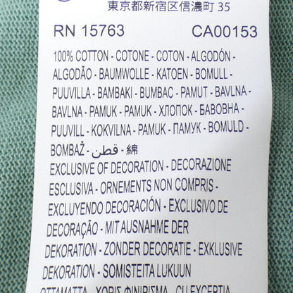 チャンピオン Tシャツ