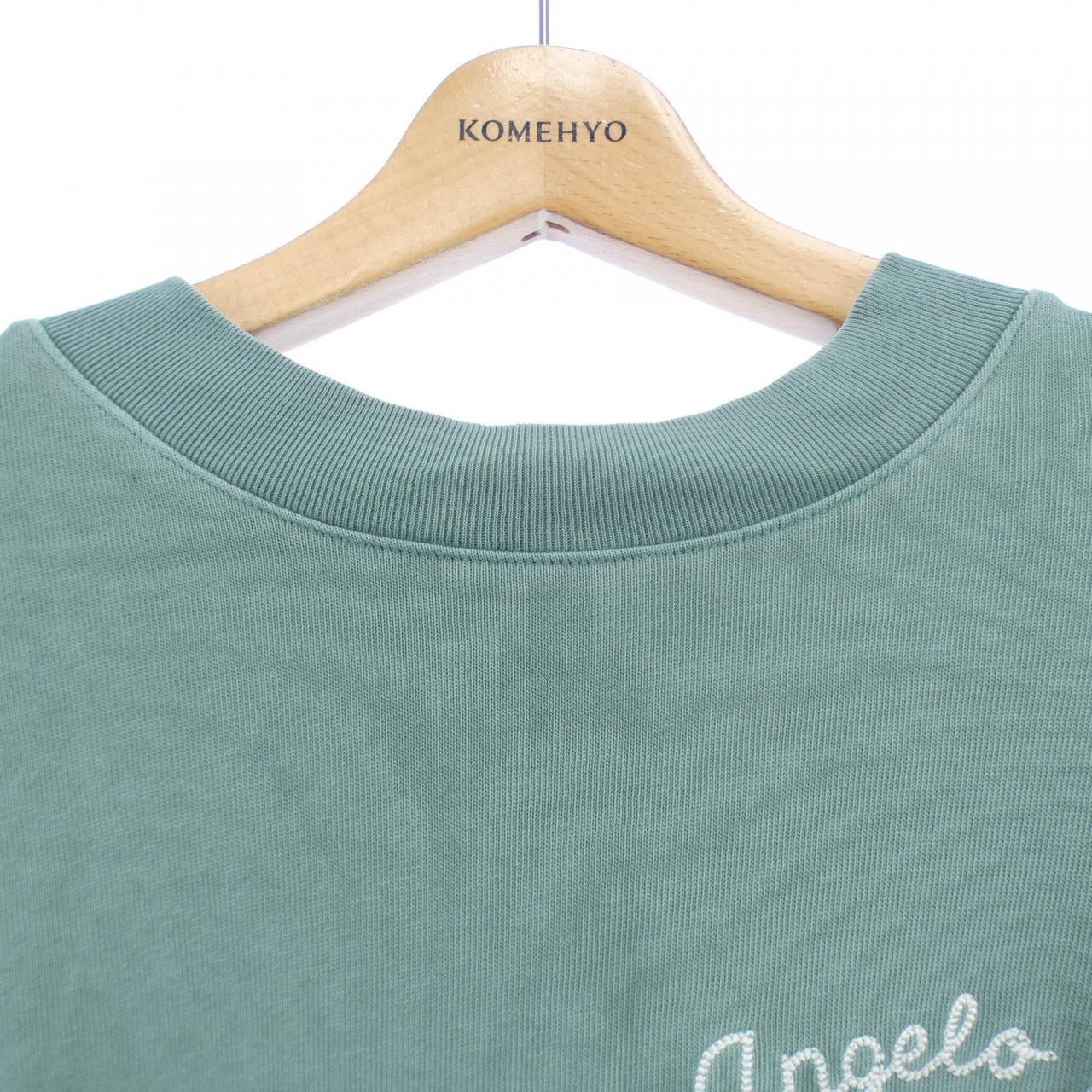 チャンピオン Tシャツ