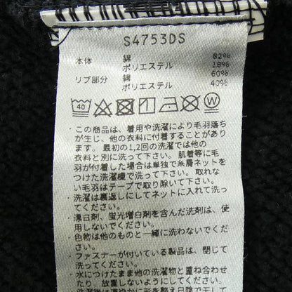 チャンピオン ANGELOBAQUE パーカー