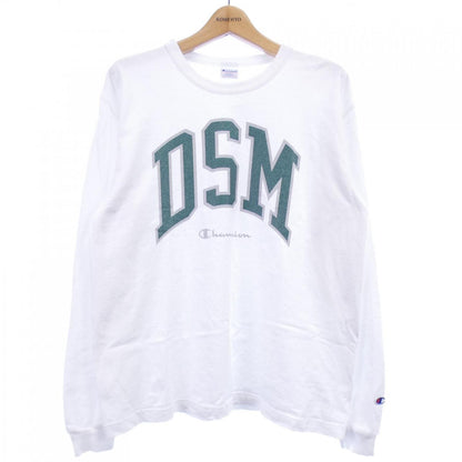 チャンピオン DOVERSTREETMARKET トップス