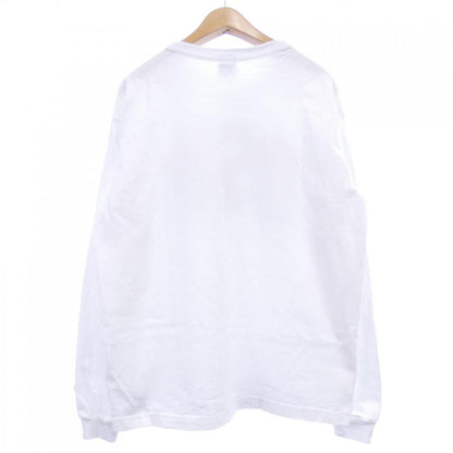 チャンピオン DOVERSTREETMARKET トップス