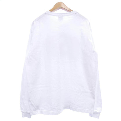 チャンピオン DOVERSTREETMARKET トップス